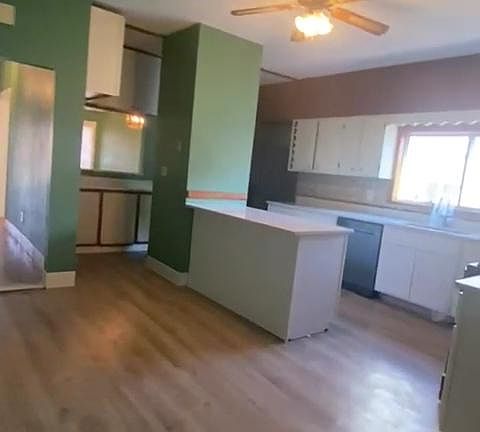 4th image of 98 Margin St APT 1