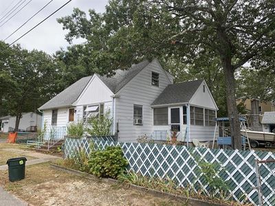 418 Center St, Forked River, NJ, 08731