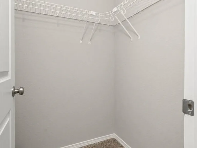 18315 E Desmet Ave — Photo 20