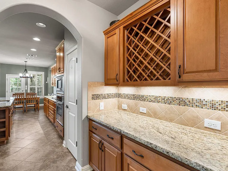 420 Wild Rose Dr — Photo 13
