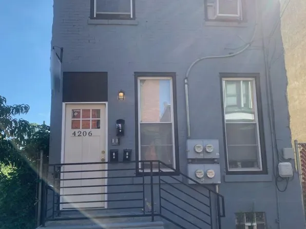 4206 Viola St, Philadelphia, PA 19104