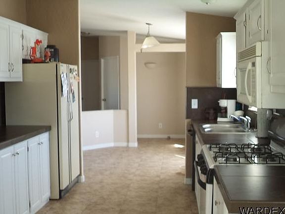 4th image of 2175 Kingston Ln