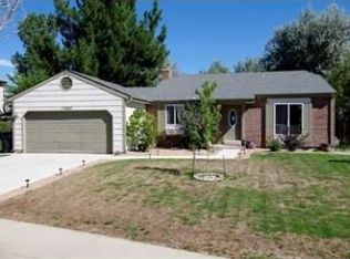 11460 Hudson St, Thornton, CO 80233
