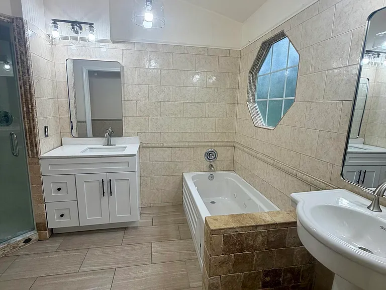 1523 Blue Heron Ct — Photo 27