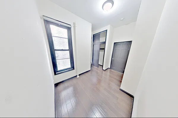 Rented by Link Real Estate NYC | media 7
