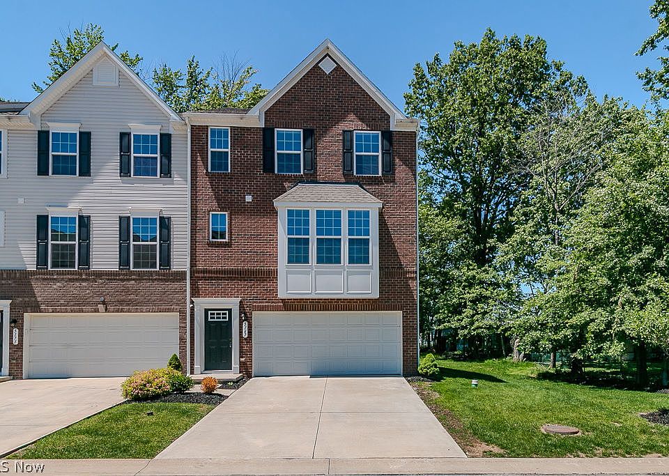 1st image of 5167 Jude Ct