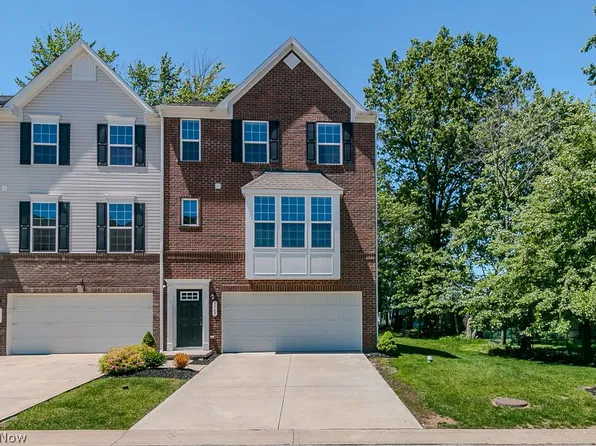 5167 Jude Ct, Willoughby, OH 44094