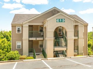 515 Valley View Dr #301, Branson, MO 65616