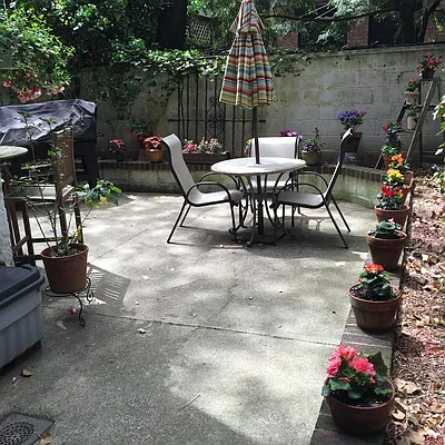 Rented by John Downey, LREB | media 15