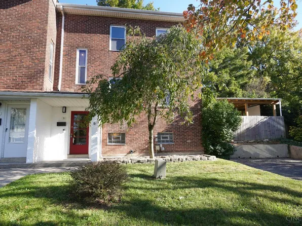 51 Burley Cir, Cincinnati, OH 45218