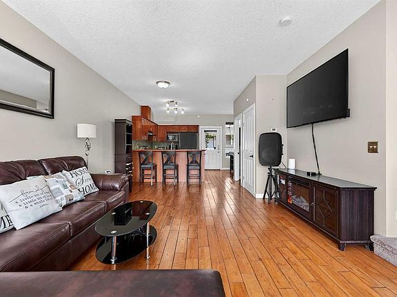 3rd image of 2005 W Luxstone Blvd SW #402