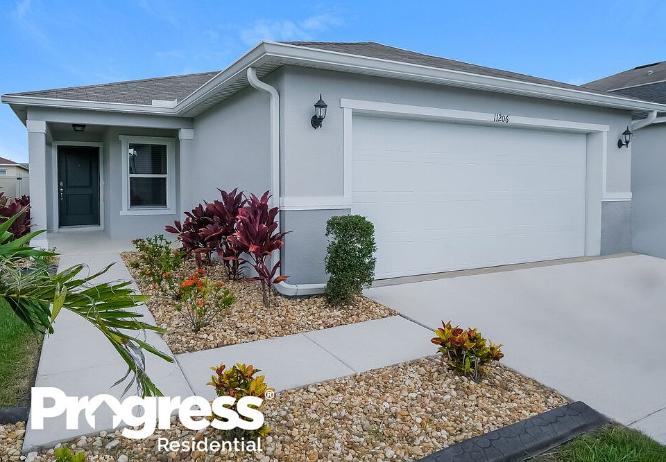 1st image of 11206 Southern Cross Pl