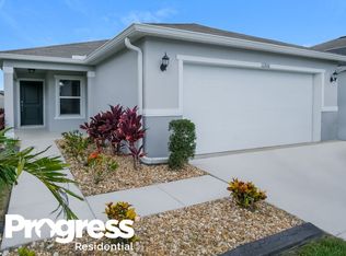 11206 Southern Cross Pl, Gibsonton, FL 33534