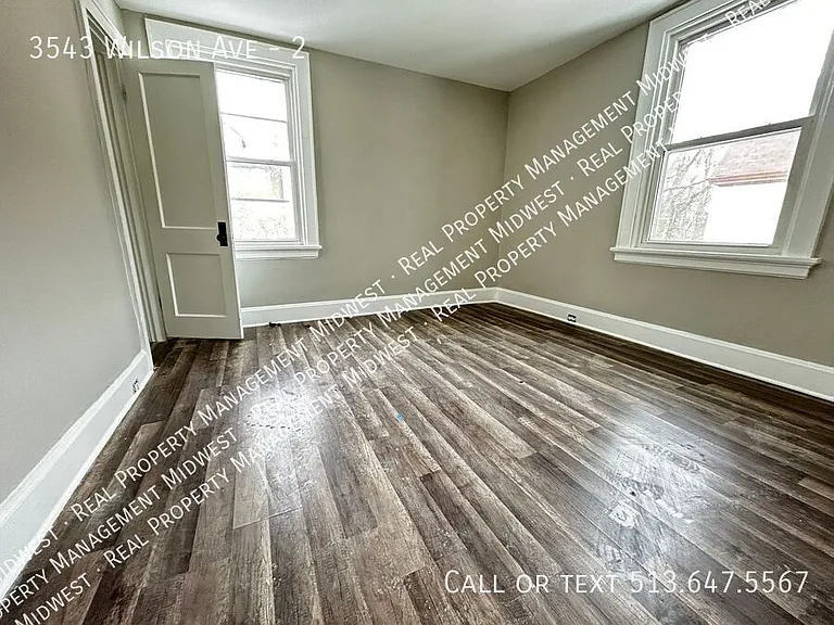 3543 Wilson Ave #2 — Photo 11