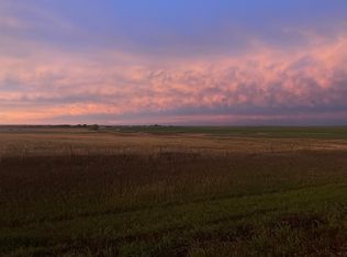 LOT 3 194th St, Vale, SD 57788