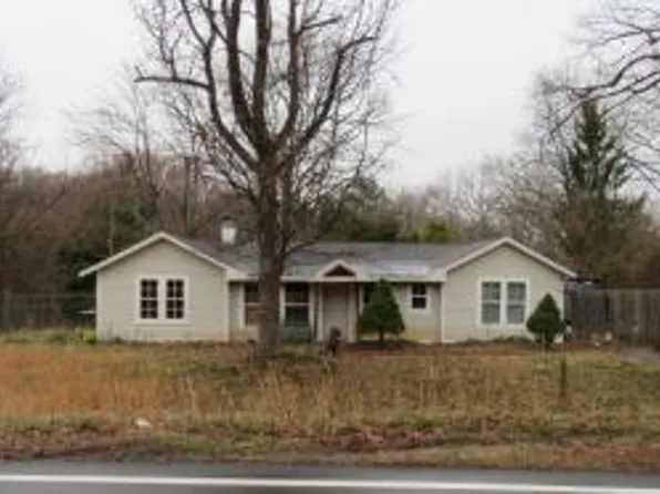 9898 Moore Dr, Manassas, VA 20111