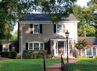 320 Wayne Dr, Wilmington, NC 28403