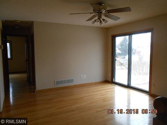 2nd image of 2605 94th Way N