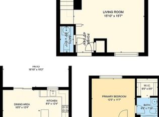 103 Fernside Ct, Greenville, SC 29617