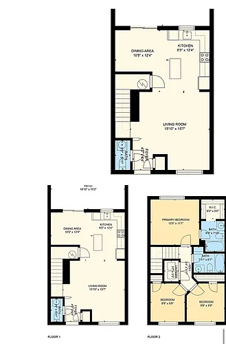 103 Fernside Ct Photo 1