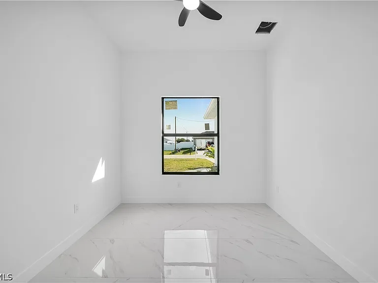 334 Ranch Ave — Photo 10