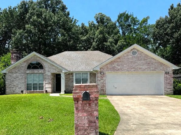 410 Turtle Creek Dr