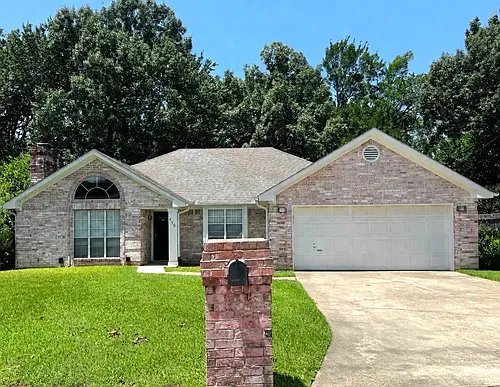 410 Turtle Creek Dr Photo 1