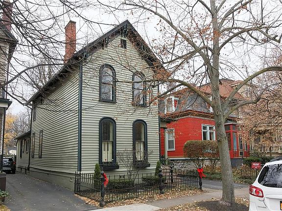 2nd image of 170 Ashland Ave