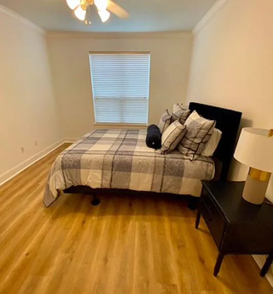 801 Luther St W #405 — Photo 10