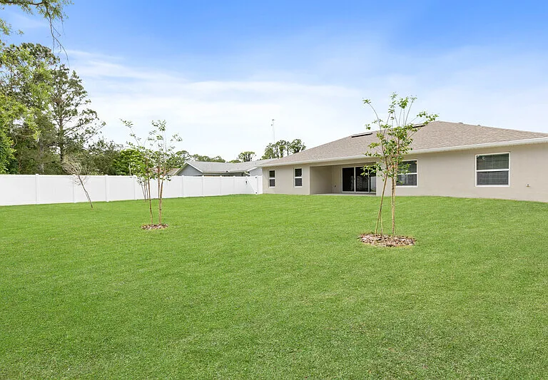 25 Woodfield Dr — Photo 37