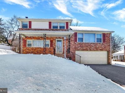2670 Raleigh Dr, York, PA, 17402