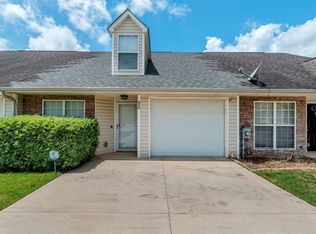 312 Caldwell Cir, Augusta, GA 30909