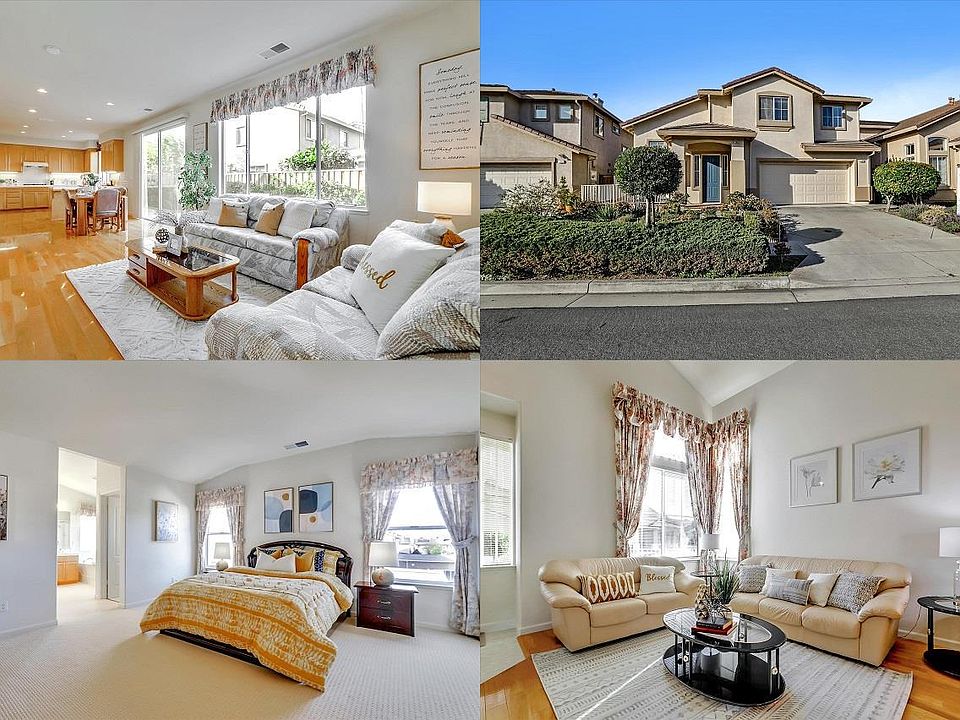 1st image of 1364 Glen Hollow Way