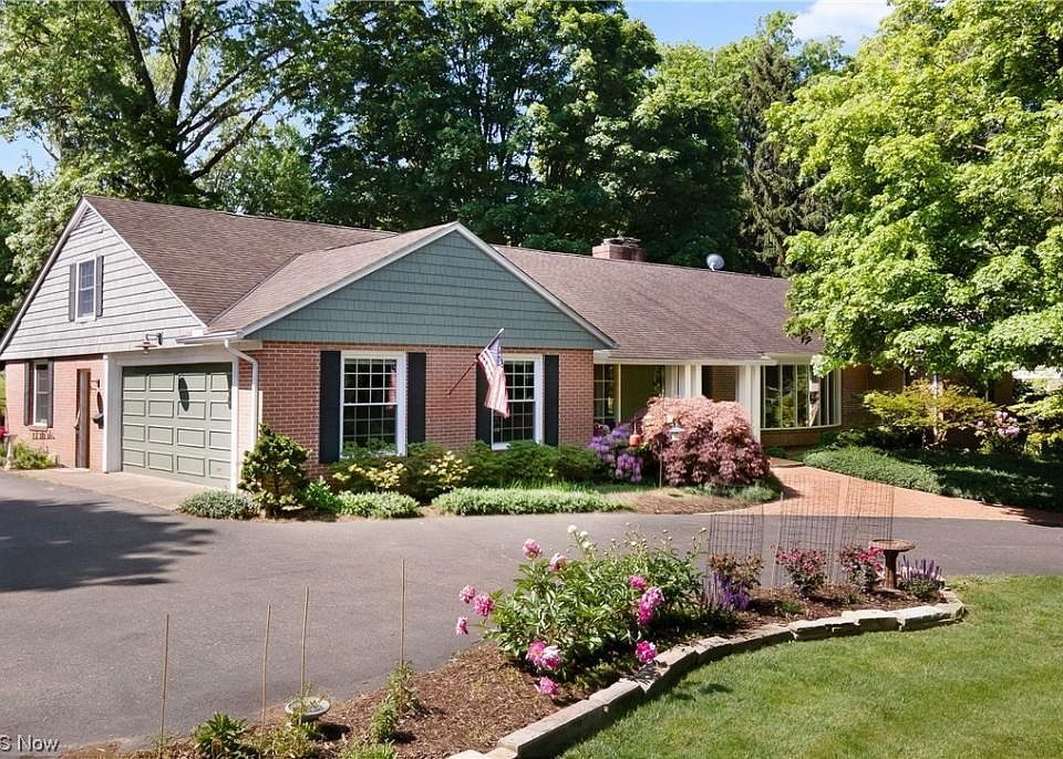 1st image of 3510 Blackburn Rd NW