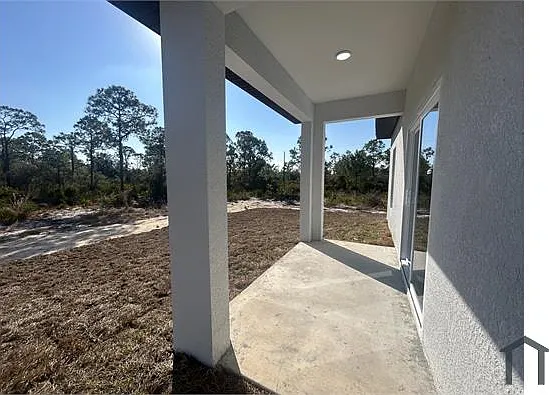 1093 Breckinridge Ave — Photo 14