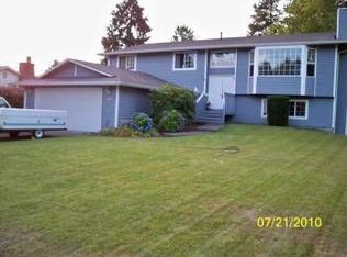 3315 20th St SE, Auburn, WA 98092