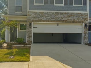 4142 Steel Way #1, Sherrills Ford, NC 28673