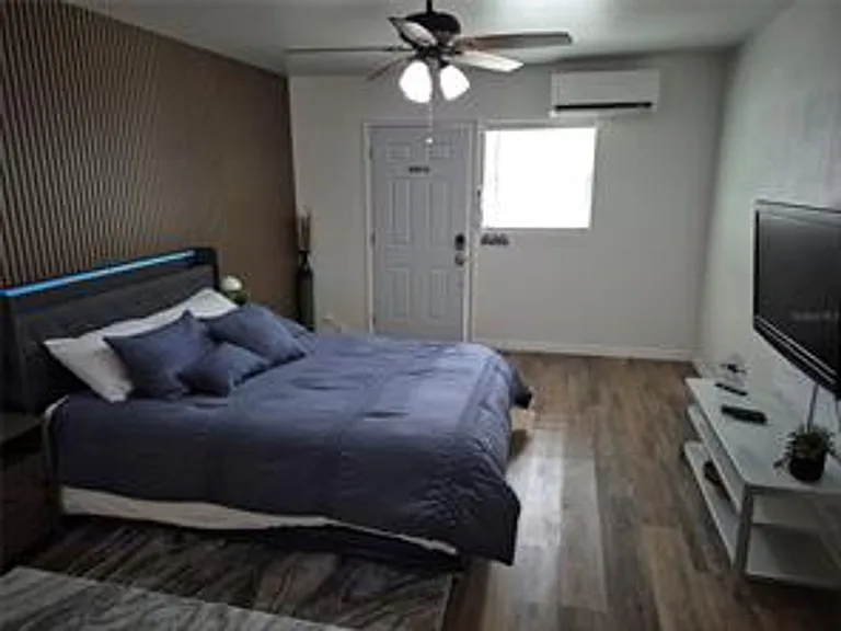 7709 W Hanna Ave — Photo 35