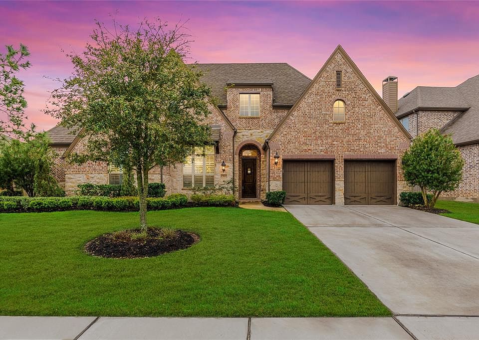 1st image of 27815 Astoria Brook Ln