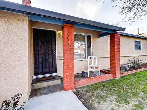3rd image of 4837 Perina Way