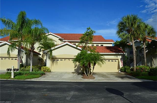 1st image of 15249 Avalon Bay Blvd APT 2901