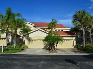 15249 Avalon Bay Blvd APT 2901, Fort Myers, FL 33919