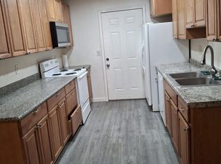 1420 Monterey Ave #1420, Modesto, CA 95354