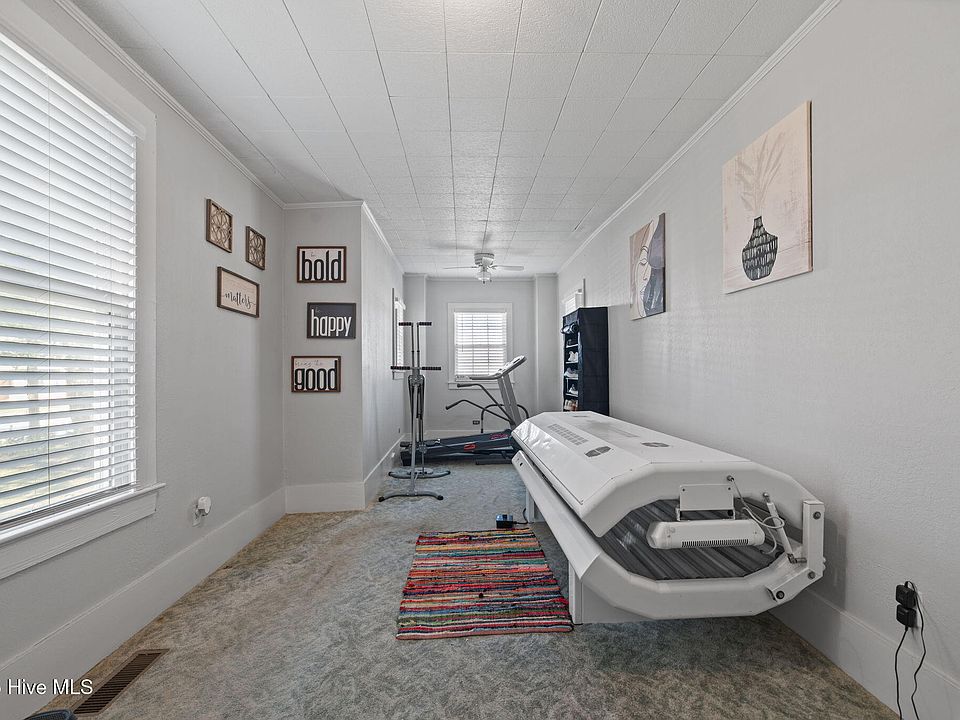 31st image of this home