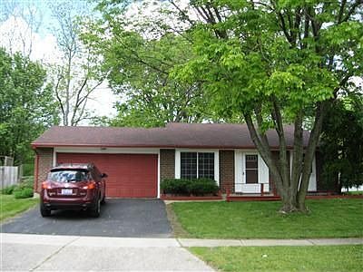 1st image of 7851 Fernbank Ct