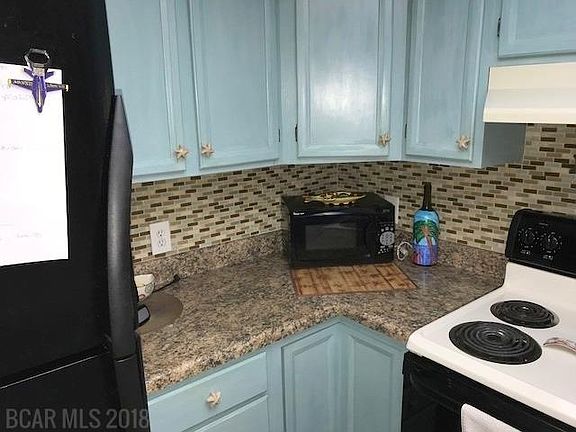 4th image of 1784 W Beach Blvd #102