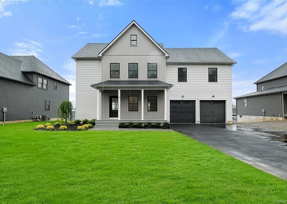 29 Wildwood Drive, Rock Tavern, NY 12575 Zillow