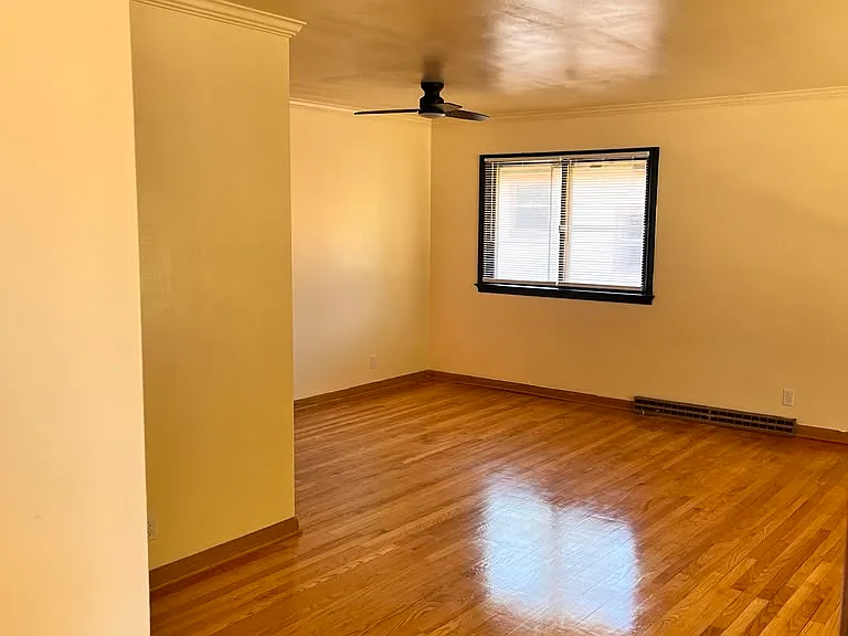 8831 W Herbert Ave #2 — Photo 1