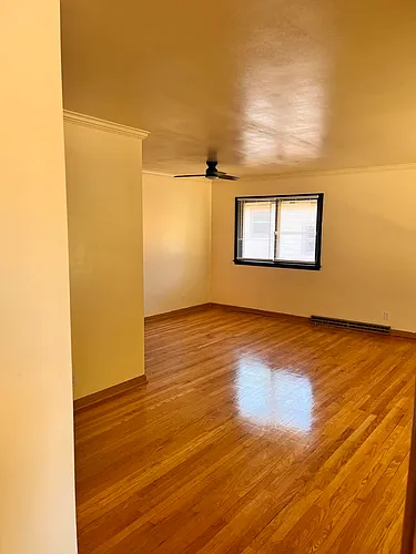 8831 W Herbert Ave #2 Photo 1