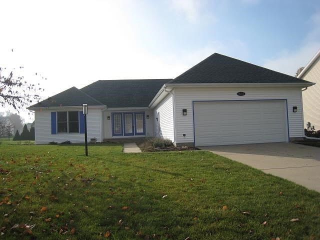 1st image of 18258 Burton Dr